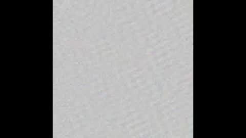 Snapshot of cami_suarez_ chatting on 12, 3, 2025 Cami online show from 12, 3, 2025