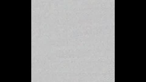Snapshot of cami_suarez_ chatting on 9, 9, 2025 Cami online show from 9, 9, 2025