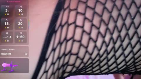 cami_sweet_99 online show from 5, 6, 2026