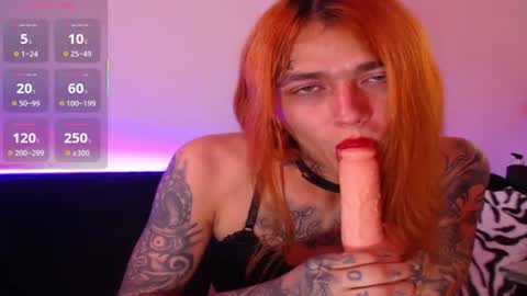 cami_sweet_99 online show from 17, 6, 2026