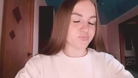 Lizz online show from 25, 6, 2026