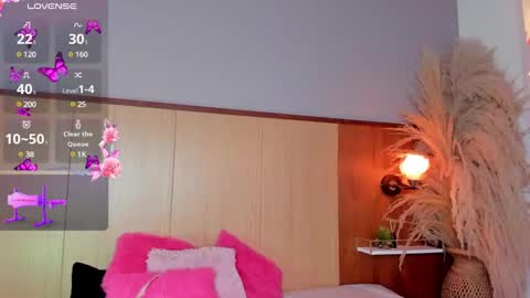 camiestrada online show from 7, 2, 2025