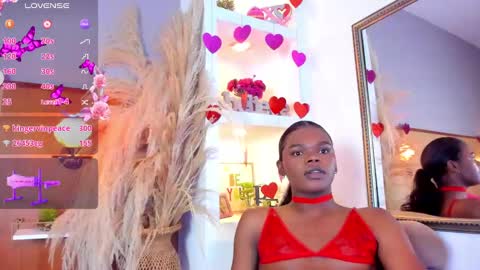 camiestrada online show from 15, 2, 2025