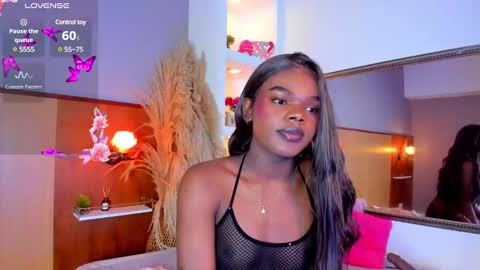 camiestrada online show from 28, 2, 2025