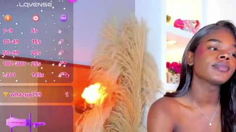 camiestrada online show from 2, 3, 2025