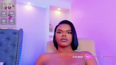 camiestrada online show from 18, 9, 2025