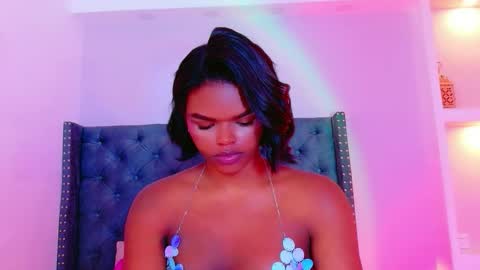 camiestrada online show from 18, 1, 2026