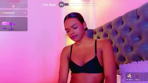 camiestrada online show from 31, 1, 2026