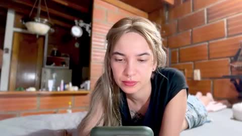 camii19y online show from 21, 9, 2025