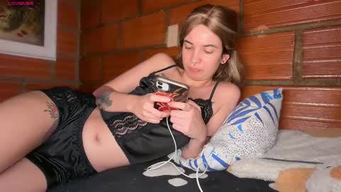 camii19y online show from 10, 2, 2026