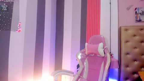 CA M I online show from 9, 11, 2025