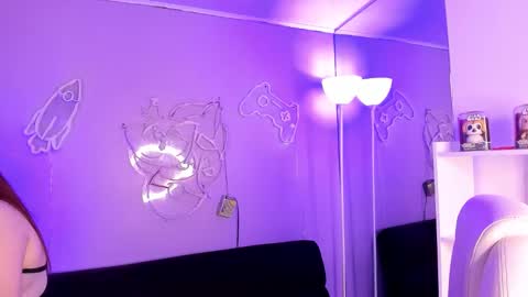 Snapshot of camiila_osorio chatting on 11, 2, 2026 Camila Osorio online show from 11, 2, 2026