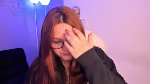 Snapshot of camiila_osorio chatting on 13, 2, 2026 Camila Osorio online show from 13, 2, 2026