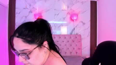 Snapshot of camiila_osorio chatting on 20, 3, 2026 Camila Osorio online show from 20, 3, 2026