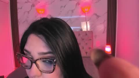 Snapshot of camiila_osorio chatting on 25, 3, 2026 Camila Osorio online show from 25, 3, 2026