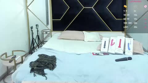 Snapshot of camiilareyes chatting on 26, 2, 2025 CamiilaReyes online show from 26, 2, 2025