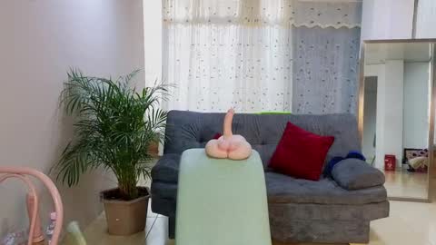 Camil online show from 21, 2, 2025