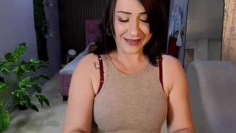Camil online show from 9, 5, 2026
