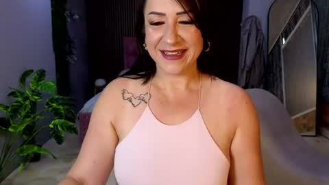 Camil online show from 18, 6, 2026
