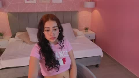 Camil online show from 12, 5, 2026