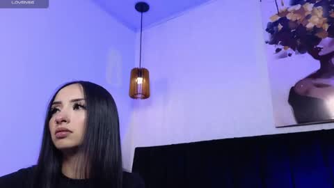 Snapshot of camil_rayne chatting on 2, 6, 2026 Camil online show from 2, 6, 2026