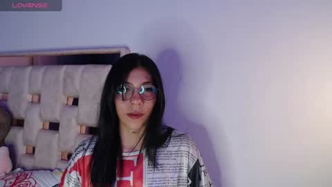 Cami online show from 13, 6, 2026