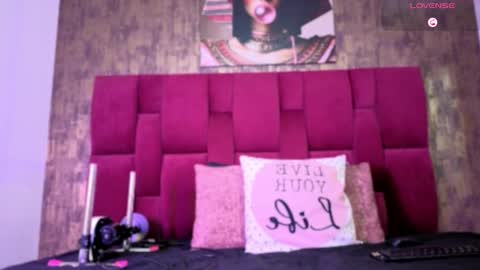 camila__bouzas online show from 21, 2, 2026