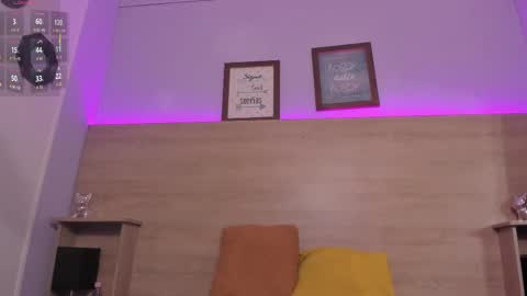 camila__montes online show from 9, 9, 2025