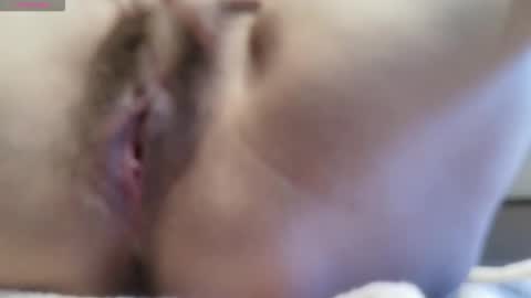 Camila  online show from 18, 3, 2026