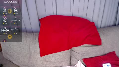 Snapshot of camila_belen chatting on 21, 12, 2024 Camila online show from 21, 12, 2024