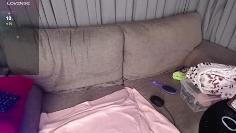 Snapshot of camila_belen chatting on 13, 2, 2025 Camila online show from 13, 2, 2025