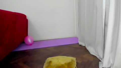 Cami online show from 10, 12, 2024