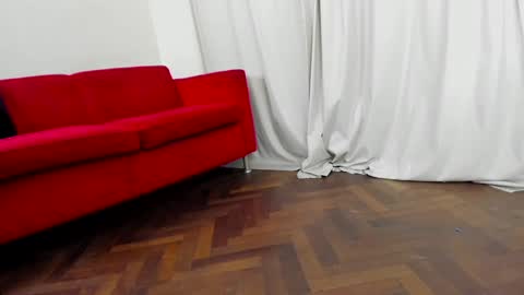 Cami online show from 12, 12, 2024