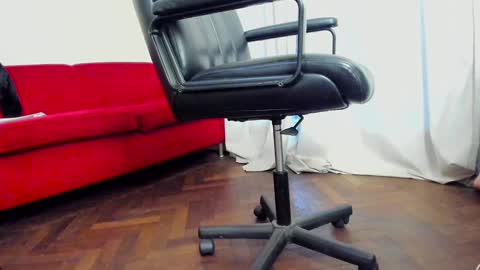 Cami online show from 12, 12, 2024