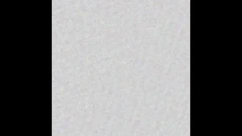 Cami online show from 3, 1, 2025