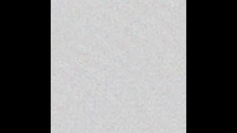 Cami online show from 16, 2, 2025