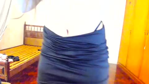 Cami online show from 9, 3, 2025