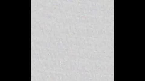 Cami online show from 9, 3, 2025