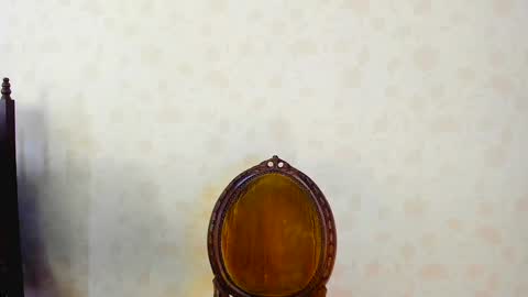 Cami online show from 11, 3, 2025