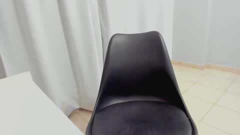 Cami online show from 11, 9, 2025