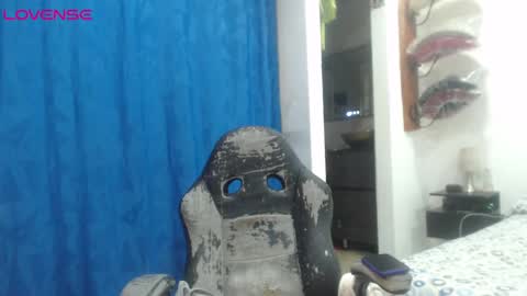 Snapshot of camila_bigcock_ts chatting on 13, 9, 2025 camila online show from 13, 9, 2025