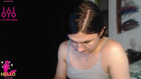 Snapshot of camila_bigcock_ts chatting on 29, 5, 2026 camila online show from 29, 5, 2026