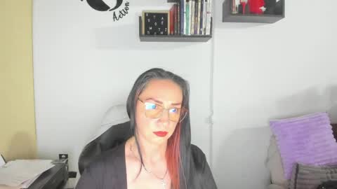 Snapshot of camila_bj chatting on 29, 4, 2026 camila_bj online show from 29, 4, 2026