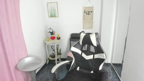 Snapshot of camila_bj chatting on 5, 5, 2026 camila_bj online show from 5, 5, 2026