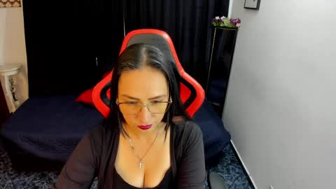Snapshot of camila_bj chatting on 18, 5, 2026 camila_bj online show from 18, 5, 2026
