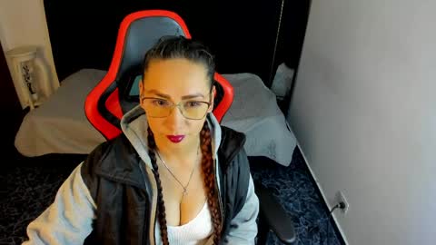 Snapshot of camila_bj chatting on 20, 5, 2026 camila_bj online show from 20, 5, 2026