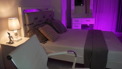 Snapshot of camila_buitrago chatting on 6, 12, 2024 Camila buitrago online show from 6, 12, 2024