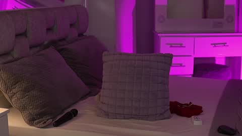 Snapshot of camila_buitrago chatting on 16, 12, 2024 Camila buitrago online show from 16, 12, 2024