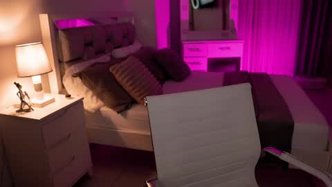 Snapshot of camila_buitrago chatting on 7, 2, 2025 Camila buitrago online show from 7, 2, 2025