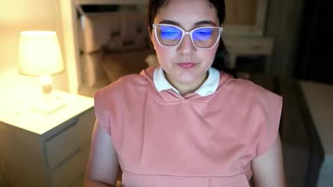 Camila buitrago online show from 1, 3, 2026